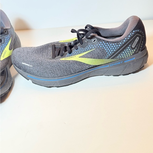 Brooks Ghost 14 Size 11 - Picture 4 of 6
